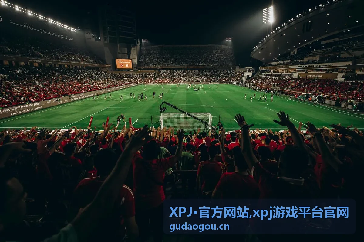 xpj游戏平台官网分类导航内容卡片